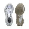 Puma Palermo Unisex White 401313-01