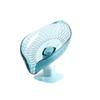 Leaf Soap Dish