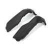 A03Z-Motorcycle Ignition Coil Hood Spark Plug Cover Guard Frame Guards Buffer For BMW R1200GS K50 K51 2012-2018 R1200RT