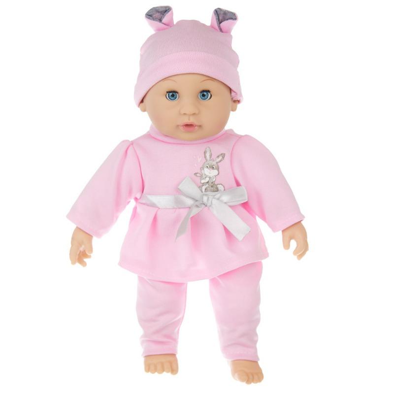 Rebirth Doll Comfort Doll Baby Doll Doll Doll Children's Soft Plastic Toy Gift