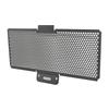 waase For Ducati Streetfighter Street fighter V2 2022 2023 Front Radiator Water Grille & Oil Cooler Cover Guard Protector
