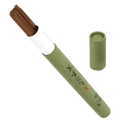 20g natürliches Sandelholz Buddha Aromatic Line Weihrauch Wermut