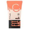 Maybelline Fit Me Tint 01 Fair Pink