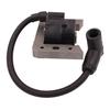 Ignition Coil Module X1 For Toro Craftsman Mtd Yardman Ayp 6.5 6.75 Hp Engine