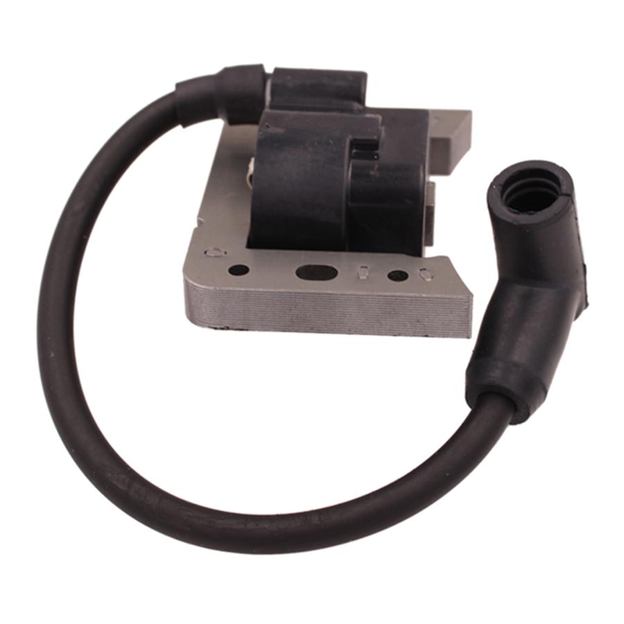 Ignition Coil Module X1 For Toro Craftsman Mtd Yardman Ayp 6.5 6.75 Hp Engine