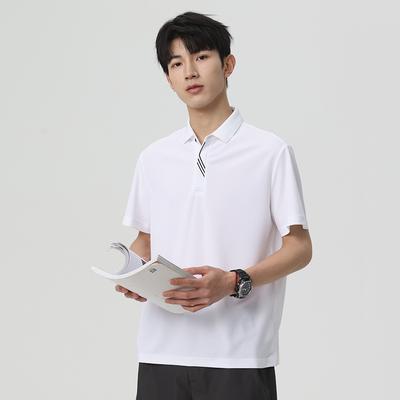 T-shirts e tops – Camisas polo