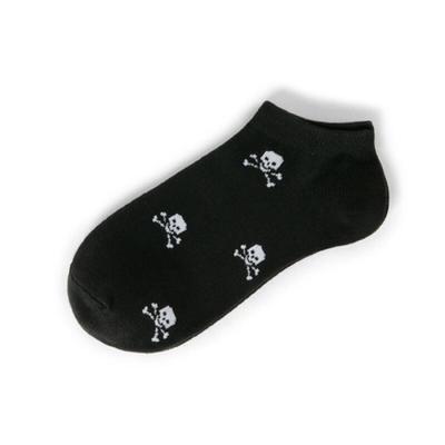 Men's Socks SM-23