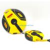Y5GD Professional Fiberglass Tape Measure 100FT/30M, 164FT/50M for Various Work