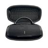 Speaker Storage Bag for CHARGE 6 with Hard Exterior and Soft Inside Layer Shockproof for Safe Travel
