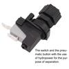 Control Your Swimming Pool and Spa Pumps with This Jet Tool Air Switch