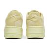 Nike Air Force 1 Sage XX Luminous Green Womens ao1215-300