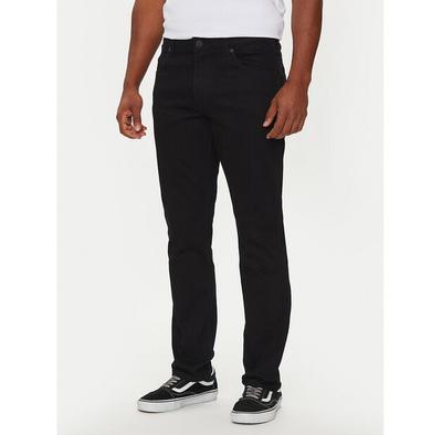 Botten – Jeans