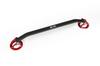 BLITZ Strut Tower Bar II Front 96128 Cresta/Chaser/Mark JZX90/JZX100