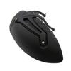 For BMW R nineT 2014- 2022 Inner Fenders R Nine T Rnine T R9T Pure Scrambler Accessories Motorcycle Rear Mudguard Splash Guard