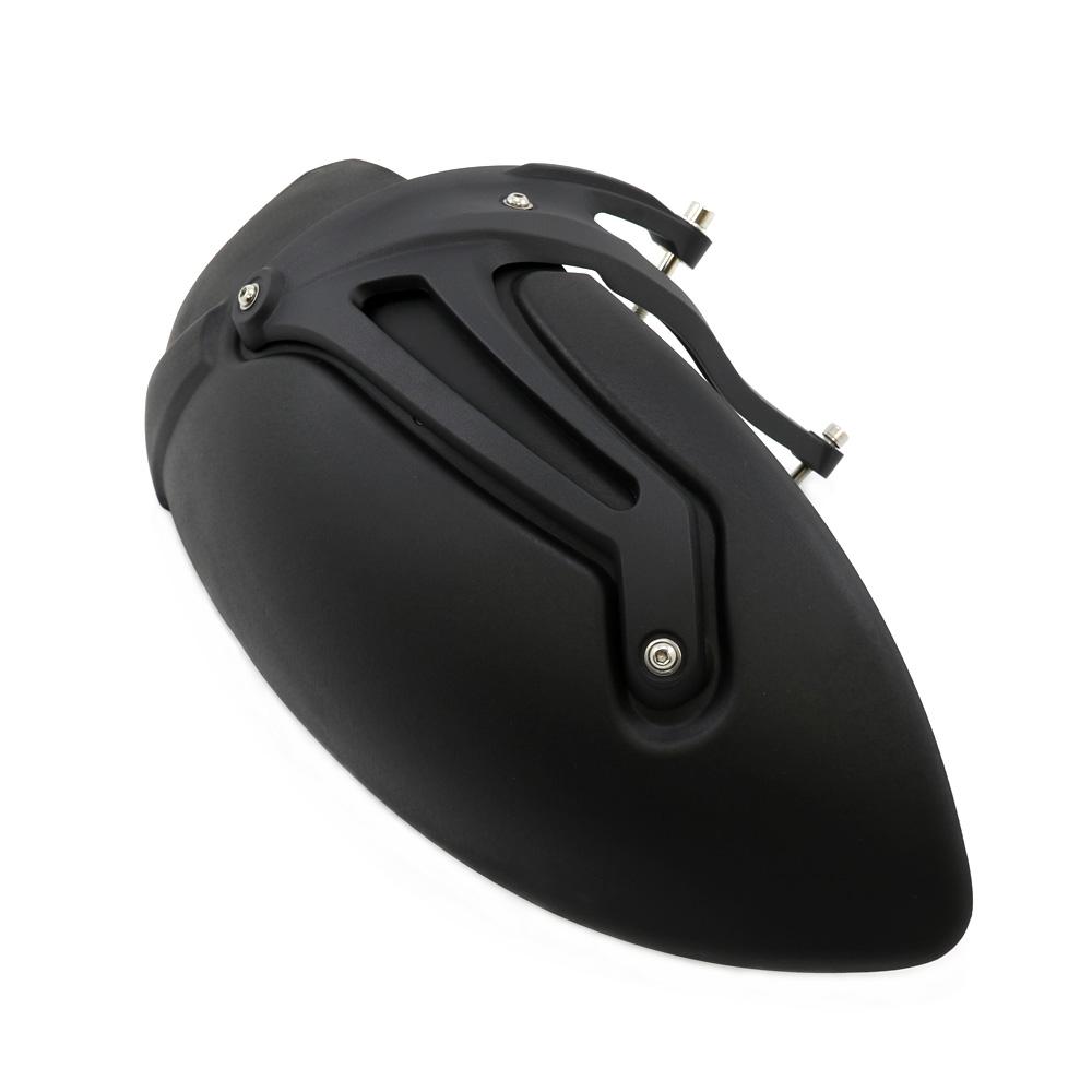 For BMW R nineT 2014- 2022 Inner Fenders R Nine T Rnine T R9T Pure Scrambler Accessories Motorcycle Rear Mudguard Splash Guard