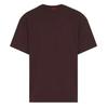 Hugo Mens Dalile Stacked T-Shirt