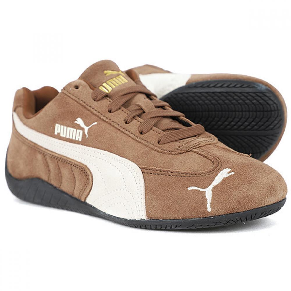 Puma Speedcat Og Ivory