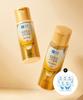 [SET] Gokujun Premium 2-teiliges Set (Lotion 170ml + Milch 140ml) (+Kostenloses Geschenk: 5 Gokujun Lotion 2ml Tücher)