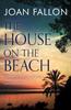 The The House On the Beach Book