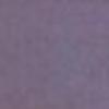 14-Gram Tissue Paper for Children's Crafts and Gift Wrapping