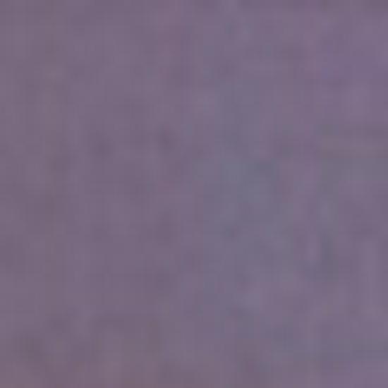 14-Gram Tissue Paper for Children's Crafts and Gift Wrapping