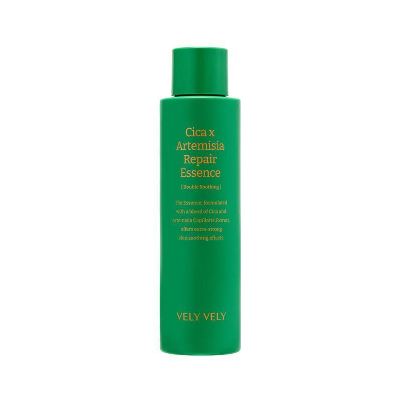 Mugwort Cica Repair Essence 160ml