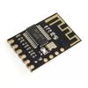 MH M18 M28 M38 Bluetooth Compatible Audio Module HiFi DIY Modification Kit with Indicator Light for Wireless Music Playback