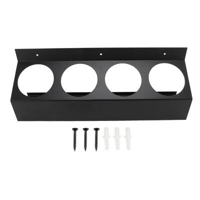 Kit di riparazione – Organizer e porta attrezzi