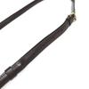 Louis Vuitton N51983 Damier Navona Crossbody Bag Pochette Shoulder Bag