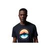 Футболка Columbia Path Lake II Graphic Tee