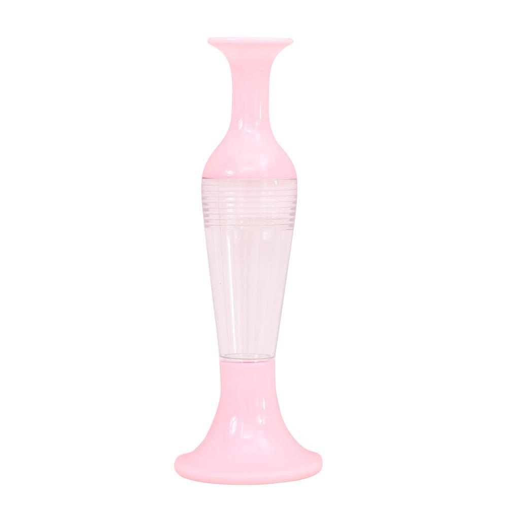 5-1pcs 5D Diamond Painting Pot Shape Point Drill Pen DIY Diamond Painting Cross Stitch Tools Point Drills Pen Accessories