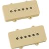 Mascis Signature Jazzmaster Pickup Set Fender Fender/J [JM pickup]