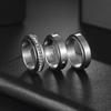 Ringen – Ringen voor dames