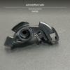 Brushcutter Tensioner, FS230/FS235/FS235R/FR230/FR235, sturdy POM