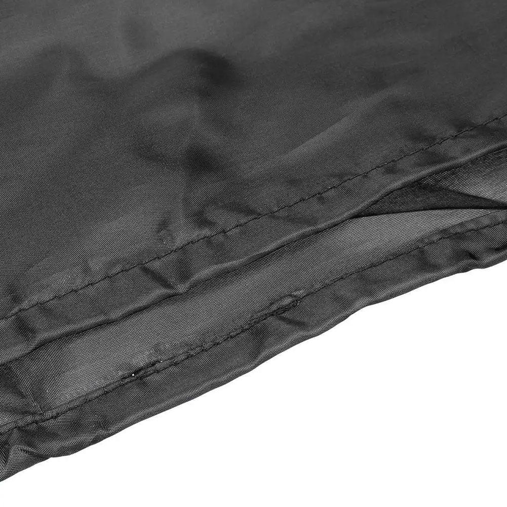 Universal 1Pc Spare Tire Cover Case Polyester Car Tyre Storage Bags Automobile Tyre Accessories Auto Vehicle Wheel Protector