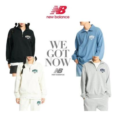 Oberteile – Hoodies & Sweatshirts