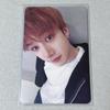 [USED] Stray Kids MBC Gayo Daejeon Sanok Trading Card Bang Chan