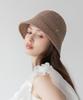 Koipeu Basic Branch Bucket Hat Cf101Ht143