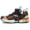 InstaPump Fury Power Rangers X InstaPump Fury 'Rita Repulsa' GW0782