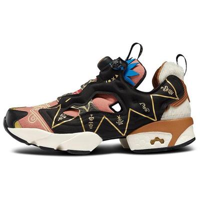 Unisex sko – Sneakers