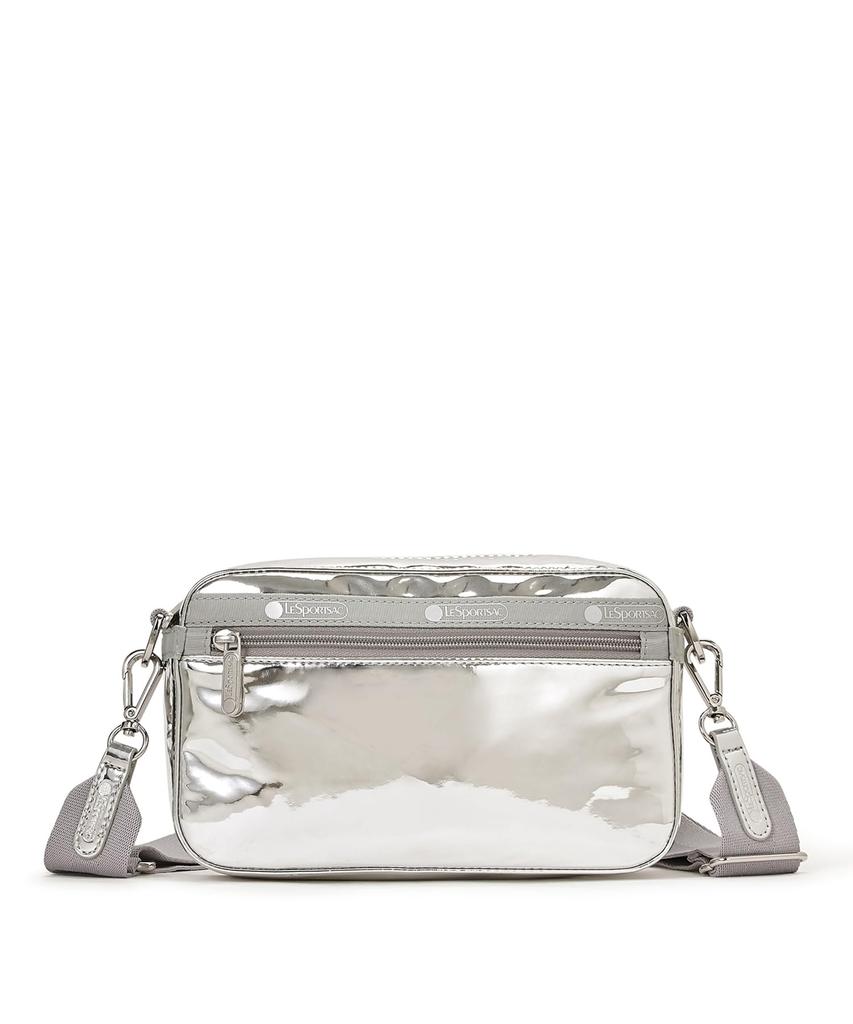 LeSportsac Official Shoulder Bag MIR PHONE Specchio E/W CROSSBODY/2920 Women's