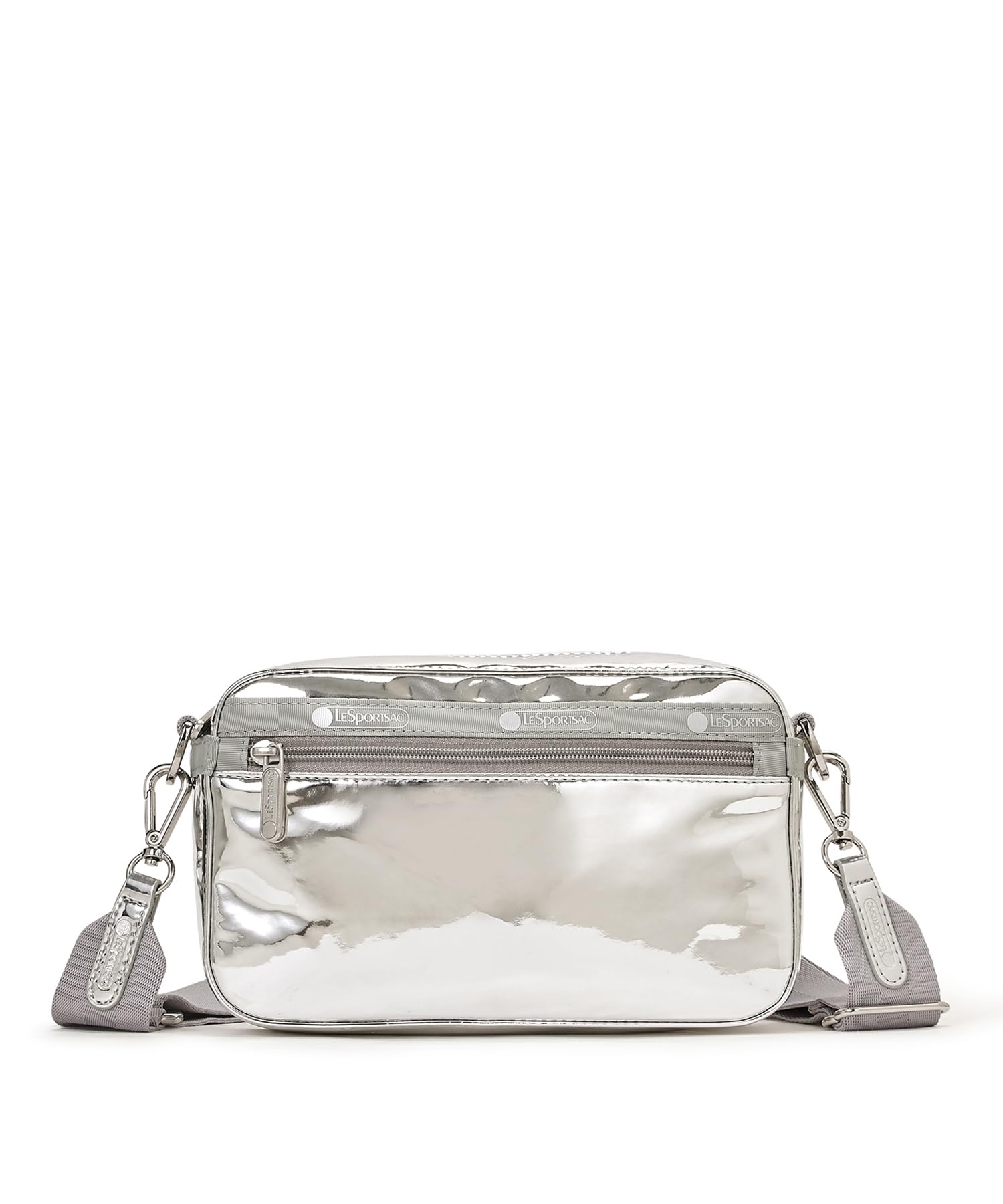 

LeSportsac Official Shoulder Bag MIR PHONE Specchio E/W CROSSBODY/2920 Women s