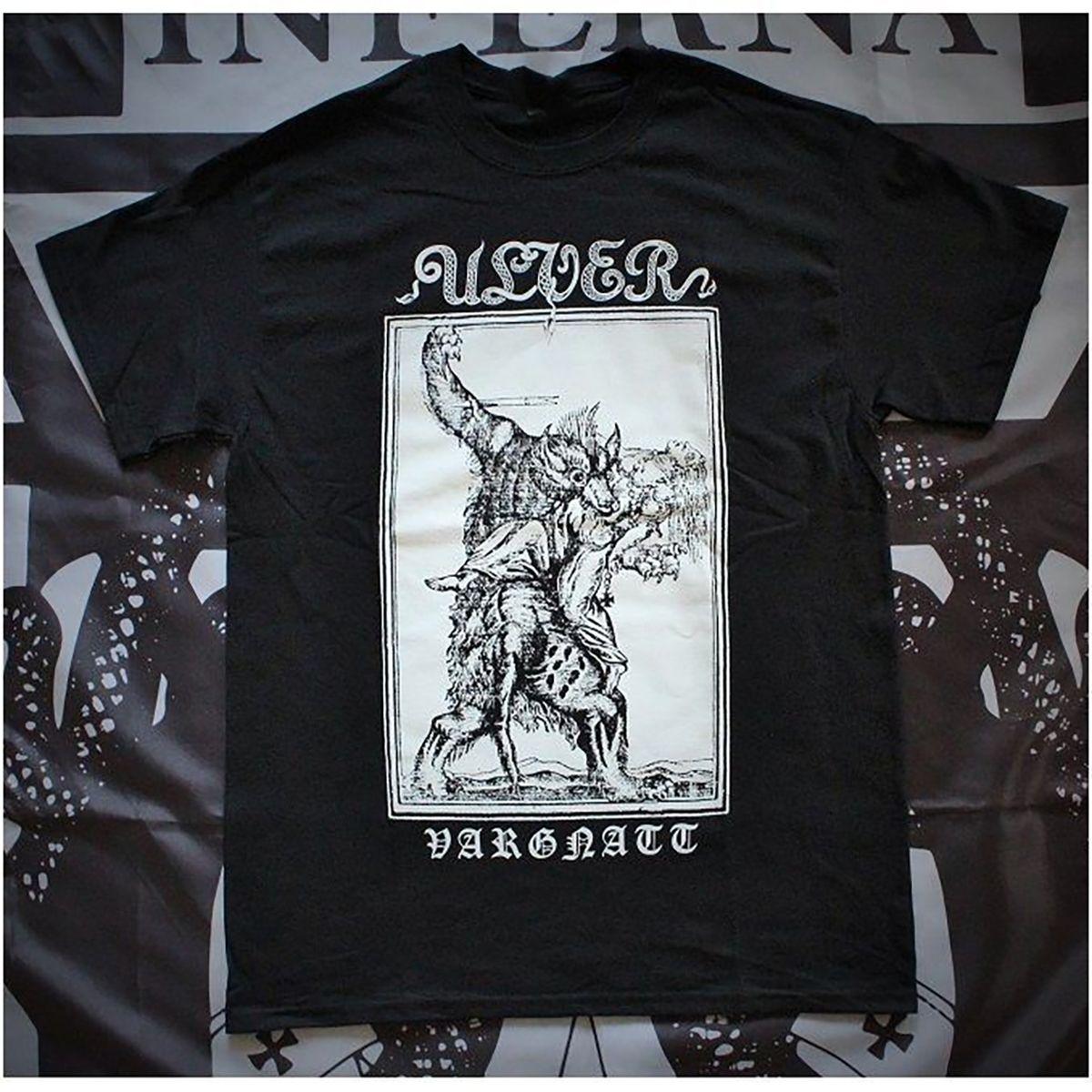 Fox Racing brand T-shirt L