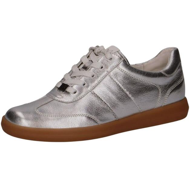 Кроссовки Caprice SneakSamba Sneaker