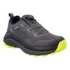 CMP Hiking Boots 3Q25967 Dyonisus Low Fitgo WP