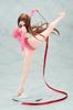 Lechery BugBug Sumikawa Nagisa illustration by Kuroda Kazuya scale PVC painted finished figure 1/6