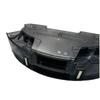 Home Cleaning As Shown Dust Bin Vacuum Cleaner Part Dual Functionality Dust Collection Box Easy Installation Large Capacity