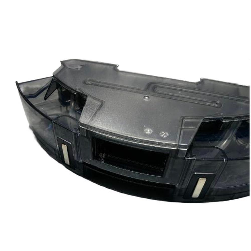 Home Cleaning As Shown Dust Bin Vacuum Cleaner Part Dual Functionality Dust Collection Box Easy Installation Large Capacity