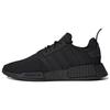 NMD_R1 'Triple Black' Sneakers GZ9256