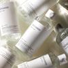 Mixsoon Bean Toner Nourishing Hydrating Toner 300ml